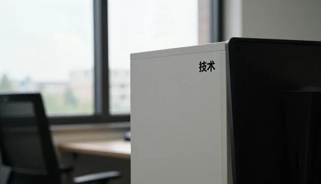 机械设备选型中的售后维保服务发展趋势