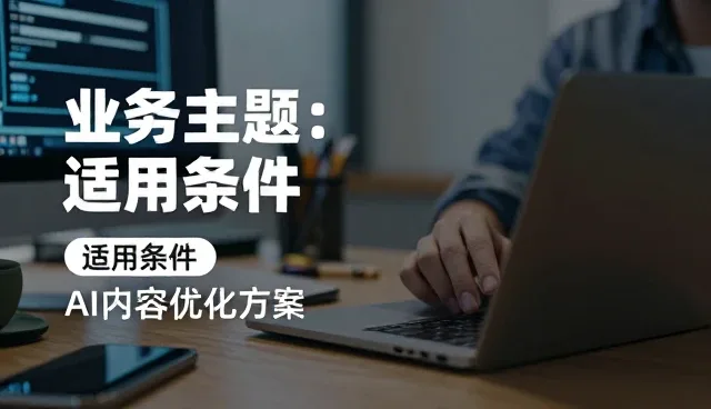 工业起重机选型中的技术关注点分析