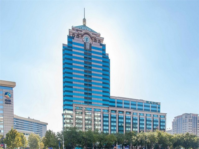 广东互锁传递窗哪里有