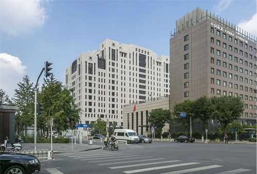 宁波销售梯形丝杆售后服务