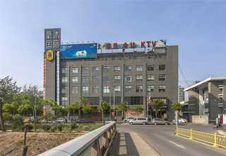 手机网站建设网站建设公司排名