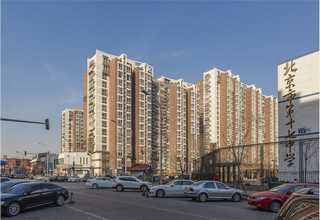 嘉兴网站建设郴州网站建设